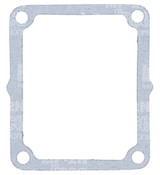 Vertex Reed Gasket 715172