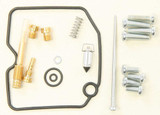 All Balls 26-1064 All Balls Carburetor Repair Kit 26-1064