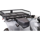 MOOSE UTILITY 10101005 Moose Utility Mesh Rack - Rear 10101005