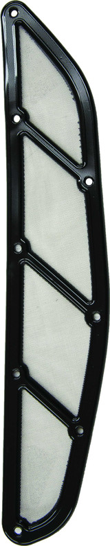 Slp 32-644 Slp Slp Hot Air Elim Kit S-D S/M Right Hand Side 32-644