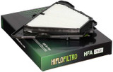 HIFLOFILTRO HFA2920 Hiflofiltro Air Filter Hfa2920