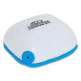 Pro Filter Air Filter Premium Mtx-5007-01