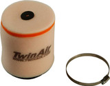 TWIN AIR 150924 Twin Air Air Filter 150924
