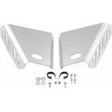 PHOENIX PRODUCTS PP00396 A-Arm Guards - Kingquad 750 Pp-00396
