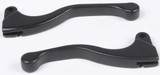 Fire Power WP99-73652 Fire Power Alloy Lever Set Black Wp99-73652