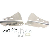 PHOENIX PRODUCTS PP00460 A-Arm Guards - Rzr 900 Pp-00460