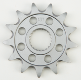 Fire Power Front Cs Sprocket Steel 13T-520 Kaw Mx-144613-4