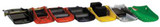 Slp 35-410 Slp Ea/Slp Ski Saddle S-D Blk S/M Gen 4 Rev 35-410