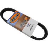 ULTIMAX UA482 Ultimax Drive Belt - Ultimax Ua - Mule Pro Ua482
