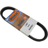 Ultimax Drive Belt - Ultimax Ua - Arctic Cat/Tracker Ua491