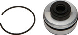 All Balls 37-1001 All Balls Rear Shock Seal Kit 37-1001