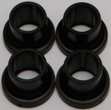 All Balls Front Lower A-Arm Bushing 50-1062