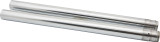 Harddrive 41Mm Fork Tubes 22-7/8" Std Flst 094188 Harddrive 41Mm Fork Tubes 22-7/8" Std Flst 094188