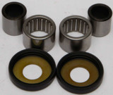 All Balls 28-1085 All Balls Swingarm Bearing Kit 28-1085