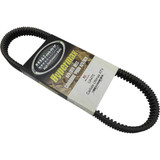ULTIMAX UA470 Ultimax Drive Belt - Ultimax Ua - Xuv Gator 620/625 Ua470