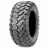 Maxxis Tire Ceros 27X11R14 6Pr Tm01000100 Maxxis Tire Ceros 27X11R14 6Pr Tm01000100