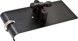 Rotopax RX-RZR Rotopax Rzr Mount Plate Rx-Rzr