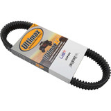 ULTIMAX UXP490 Ultimax Drive Belt - Ultimax Xp - Wolverine Uxp490