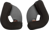 Gmax Cheek Pads 40Mm (Xs Stock Size) Of-2 G002007