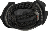 Highway 21 H77-01004 Highway 21 .357 Helmet Comfort Liner Lg 9Mm H77-01004