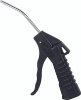 Performance Tool 4" Angled Blow Gun M687