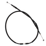All Balls 45-2083 All Balls Clutch Cable 45-2083