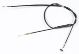 Sp1 Throttle Cable S-D Sm-05179 Sp1 Throttle Cable S-D Sm-05179