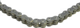 Fire Power O-Ring Chain 520X140 520Fpo-140 Fire Power O-Ring Chain 520X140 520Fpo-140