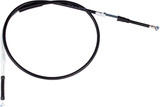 Motion Pro 03-0182 Motion Pro Black Vinyl Clutch Cable 03-0182