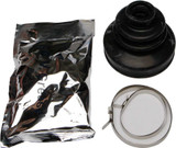 All Balls 19-5031 All Balls Cv Boot Kit 19-5031