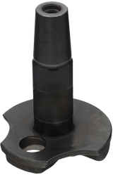 Sp1 SM-09381 Sp1 Pto Crank Web S-D Sm-09381