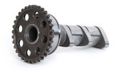 HOT CAMS 4288-2IN Hot Cams Racing Cam Stage 2 4288-2In