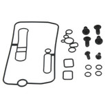 All Balls 26-10124 All Balls Keihin Mid Body Carb Kit 26-10124
