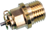 MIKUNI VM28/511-1.8 Mikuni Needle Valve 1.8 Vm28/511-1.8