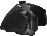 Acerbis Fuel Tank 6.1 Gal Black Yam 2911470001