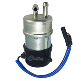 Quantum HFP-183 Quantum Electric Fuel Pump Hfp-183