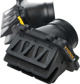 Moto Tassinari V3124-873B-2 Moto Tassinari Vforce3 Reed System V3124-873B-2