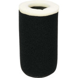 All Balls 48-1069 All Balls Air Filter Kit Yam 48-1069