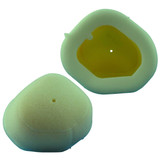 NO TOIL 1745 No Toil No Toil Fast Filter Suzuki 1745