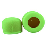 NO TOIL 3701 No Toil Fast Filter Kx/Rm65 3701