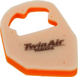TWIN AIR 152379 Twin Air Air Filter 152379