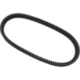 ULTIMAX UA409 Ultimax Drive Belt - Ultimax Ua - Prairie 300 Ua409