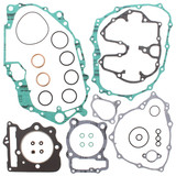 Vertex 808829 Vertex Complete Gasket Set - Honda 808829