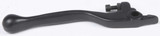 Fire Power 020-0150 Fire Power Brake Lever Black 020-0150