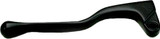 Motion Pro Left Lever Black 14-0212 Motion Pro Left Lever Black 14-0212