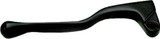 Motion Pro 14-0212 Motion Pro Left Lever Black 14-0212
