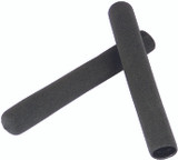 Slp Cushion Grips 32-431