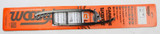 Woodys AS6-9255 Woodys Ace Runners 6" As6-9255
