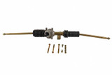 All Balls 51-4006 All Balls Steering Rack Assembly Pol 51-4006