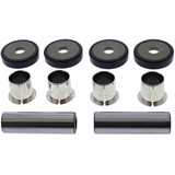 All Balls 50-1225 All Balls Rear Knuckle Bushing Kit A/C 50-1225